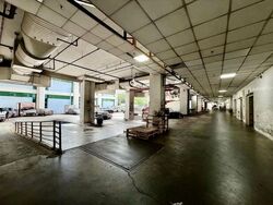 Pantech Business Hub (D5), Factory #623517721